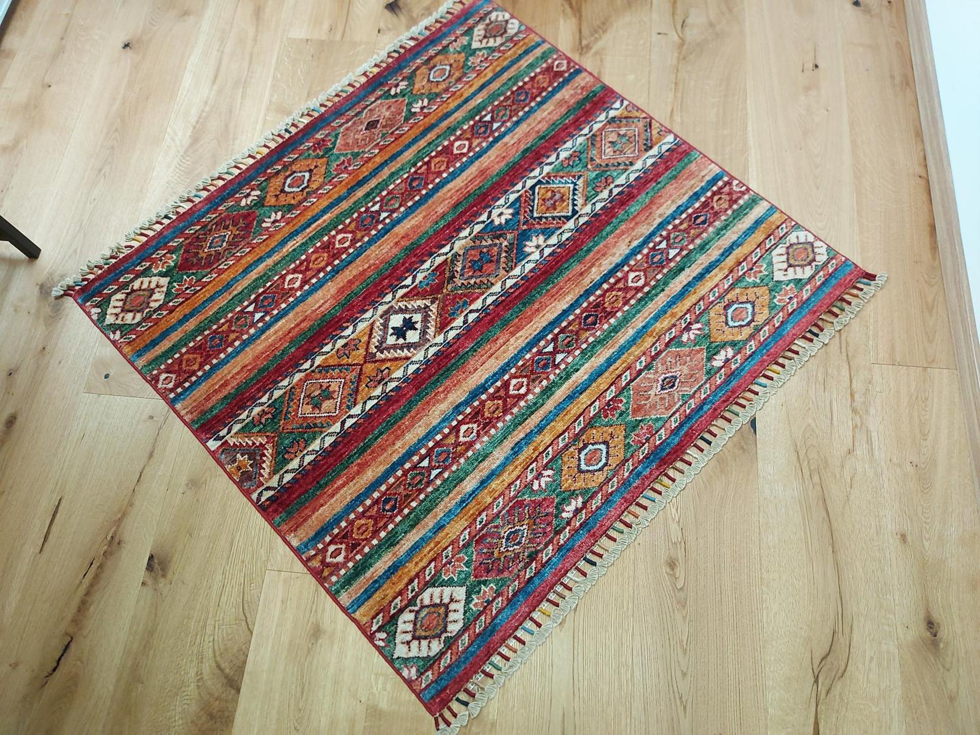 Rosenappartement-Deutschkreutz Luaran gambar